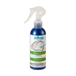 kiehl-insektenferner-usuwa-slady-po-owadach-z-szyb-200-ml