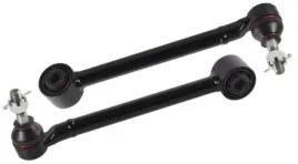 subaru-legacy-iv-v-impreza-forester-brz-xv-wahacze-poprzeczne-tylne-komplet