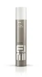 wella-professionals-eimi-dynamic-fix-lakier-do-wlosow-500ml-stan-nowy