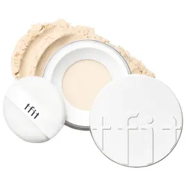 tfit-translucent-set-finishing-powder-02-skin-beige-7g-puder-do-twarzy