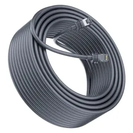 kabel-przewod-ethernet-cat-6-do-starlink-v3-mini-5m-ip67-szary-ugreen
