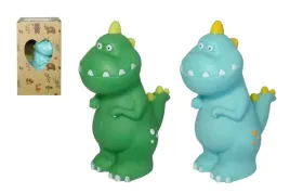 skarbonka-dinozaur-nauka-oszczedzania-dla-najmlodszych
