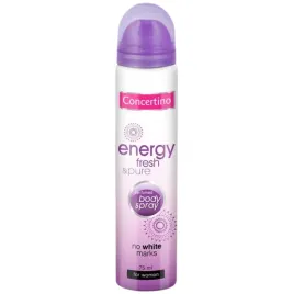 concertino-enegry-freshandpure-dezodorant-spray-damski-75ml