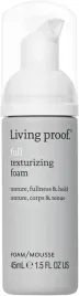 living-proof-full-teksturujaca-pianka-15-uncji-45-ml