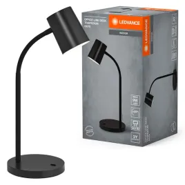 lampa-stolowa-oprawa-biurkowa-stojaca-gu10-czarny-usb-c-office-line