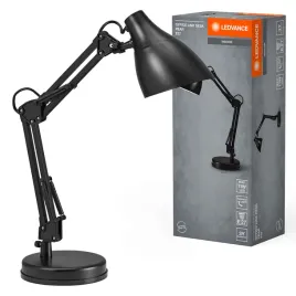 lampa-stolowa-oprawa-biurkowa-stojaca-regulowana-e27-czarny-usb-c