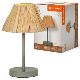 lampa-stolowa-oprawa-biurkowa-stojaca-dekoracyjna-e27-brazowy-zielony-usb-c