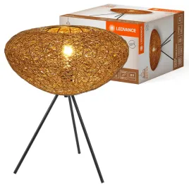 lampa-stolowa-oprawa-biurkowa-stojaca-dekoracyjna-e27-bezowy-usb-c-decor