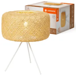lampa-stolowa-oprawa-biurkowa-stojaca-dekoracyjna-e27-bezowy-usb-c-decor
