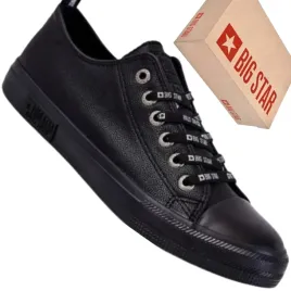 meskie-skorzane-trampki-big-star-kk174053-stylowe-i-wygodne-buty