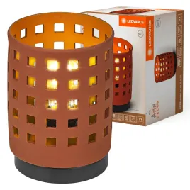 lampa-stolowa-oprawa-biurkowa-stojaca-dekoracyjna-e27-brazowy-usb-c-decor