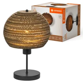 lampa-stolowa-oprawa-biurkowa-stojaca-dekoracyjna-e27-brazowy-usb-c-decor