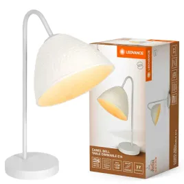 lampa-stolowa-oprawa-biurkowa-stojaca-dekoracyjna-e14-bialy-usb-c-decor
