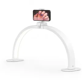 lampa-led-polpierscieniowa-moon-na-biuro-biala-aruba