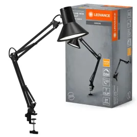 lampa-stolowa-biurkowa-led-klips-regulowana-9w-393lm-3000k-sciemnialna
