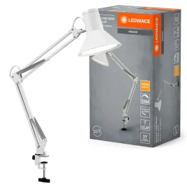 lampa-stolowa-biurkowa-led-klips-regulowana-9w-617lm-3000k-sciemnialna