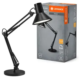 lampa-stolowa-biurkowa-led-regulowana-9w-393lm-3000k-sciemnialna-czarny