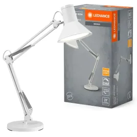 lampa-stolowa-biurkowa-led-regulowana-9w-617lm-3000k-sciemnialna-bialy