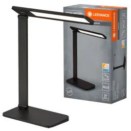 lampa-stolowa-biurkowa-led-7w-418lm-cct-sciemnialna-czarny-office-line