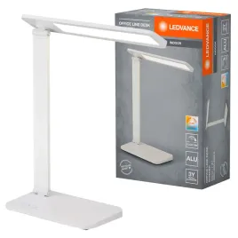 lampa-stolowa-biurkowa-led-7w-528lm-cct-sciemnialna-bialy-office-line