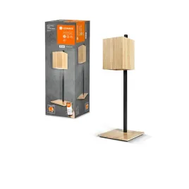 lampa-stolowa-biurkowa-nocna-led-350lm-cct-sciemnialna-czarny-smart-wifi