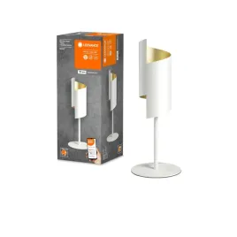 lampa-stolowa-biurkowa-nocna-led-12w-550lm-cct-sciemnialna-smart-wifi