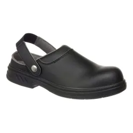 sandaly-ochronne-sb-steelite-wru-portwest-fw82-czarny-r-49