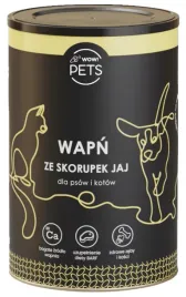 wowpets-wapn-sproszkowane-skorupy-jaj-suplement-diety-dla-psa-kota-800g