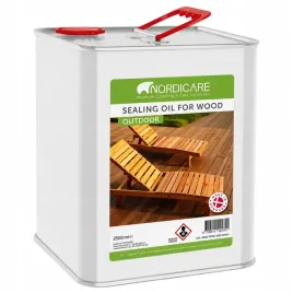 nordicare-oil-2500-ml-olej-impregnujacy-do-drewna-zewnetrznego