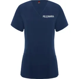 bluza-medczyna-damska-pielegniarka-lekarz-stomatolog-laboratorium-roz-m
