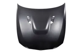 maska-aluminiowa-bmw-e92-e93-06-10-tylko-m3