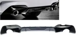 dyfuzor-bmw-g20-g21-18-22-330-m-tech-carbon