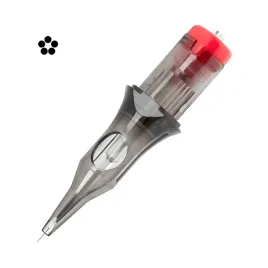 cartridge-do-tatuazu-el-cartel-v2-0-18-5rl-super-long-taper-10-szt