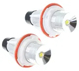 markery-led-do-bmw-ringi-swiatla-lampy-14w-biale-e39-e60-e61-e87-e83-53-e65