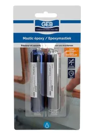 mastyka-epoksydowa-klej-eposydowy-dwuskladnikowy-100g-geb-reperator-pasta