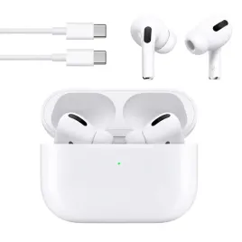 sluchawki-bezprzewodowe-douszne-powerbank-airpod-pro-2-generacji