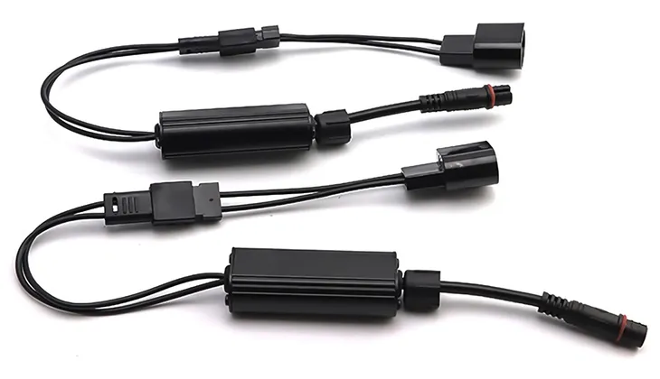 bmw-ringi-led-markery-120w-swiatla-e39-e60-e87-e39-e60-e61-e63-e64-e83-e53-typ-samochodu-samochody-osobowe
