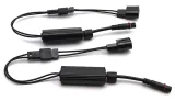 bmw-ringi-led-markery-120w-swiatla-e39-e60-e87-e39-e60-e61-e63-e64-e83-e53-typ-samochodu-samochody-osobowe