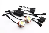 bmw-ringi-led-markery-120w-swiatla-e39-e60-e87-e39-e60-e61-e63-e64-e83-e53-jakosc-czesci-zgodnie-z-gvo-p-zamiennik-o-jakosci-porownywalnej-do-oryginalu