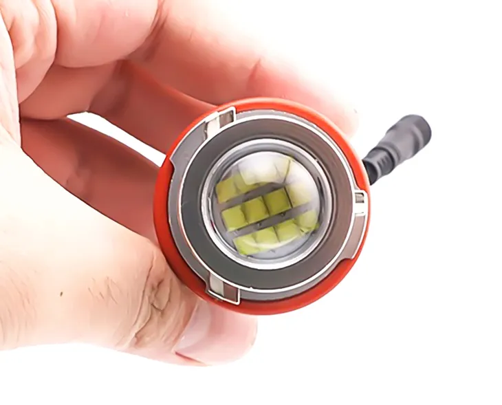bmw-ringi-led-markery-120w-swiatla-e39-e60-e87-e39-e60-e61-e63-e64-e83-e53-numer-katalogowy-oryginalu-63126916097