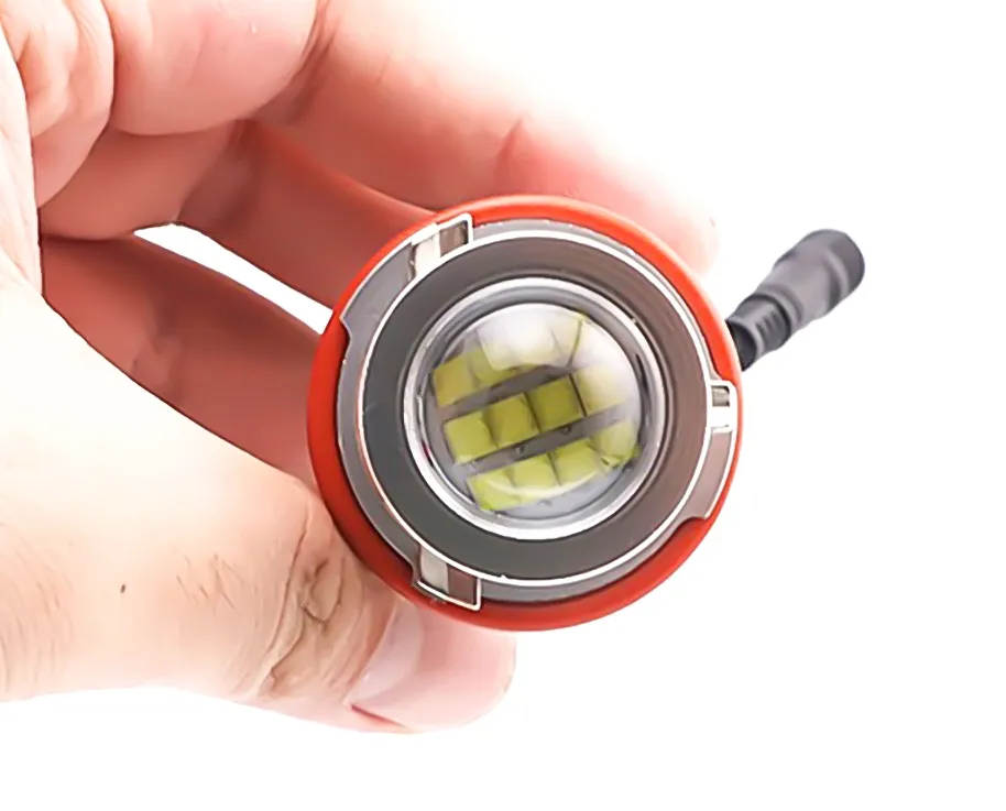 bmw-ringi-led-markery-120w-swiatla-e39-e60-e87-e39-e60-e61-e63-e64-e83-e53