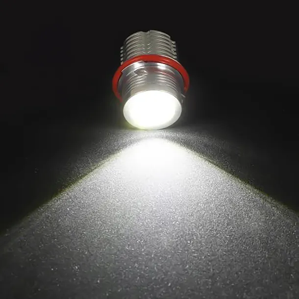 bmw-ringi-led-markery-120w-swiatla-e39-e60-e87-e39-e60-e61-e63-e64-e83-e53-kod-taryfy-celnej-85395200