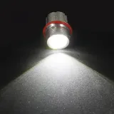 bmw-ringi-led-markery-120w-swiatla-e39-e60-e87-e39-e60-e61-e63-e64-e83-e53-kod-taryfy-celnej-85395200