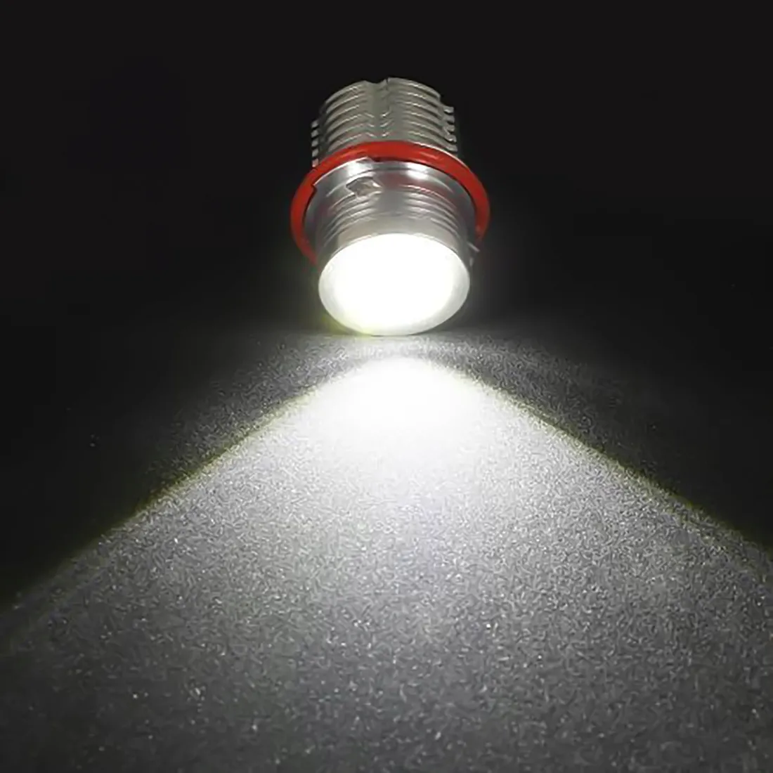bmw-ringi-led-markery-120w-swiatla-e39-e60-e87-e39-e60-e61-e63-e64-e83-e53-stan-nowy
