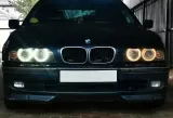 bmw-ringi-led-markery-120w-swiatla-e39-e60-e87-e39-e60-e61-e63-e64-e83-e53-stan-nowy-producent-czesci-ledprojektor