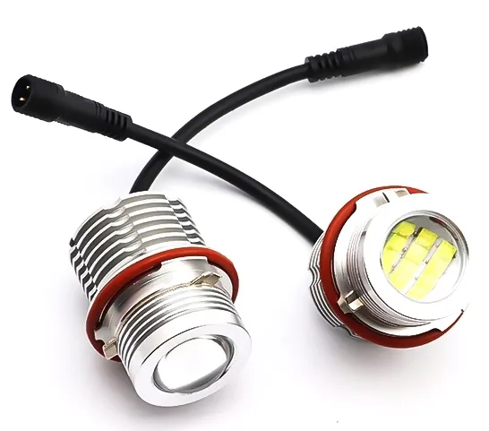 bmw-ringi-led-markery-120w-swiatla-e39-e60-e87-e39-e60-e61-e63-e64-e83-e53-stan-nowy-jakosc-czesci-zgodnie-z-gvo-p-zamiennik-o-jakosci-porownywalnej-do-oryginalu