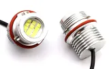 bmw-ringi-led-markery-120w-swiatla-e39-e60-e87-e39-e60-e61-e63-e64-e83-e53-stan-nowy-numer-katalogowy-oryginalu-63126916097