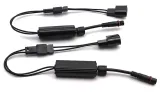 bmw-ringi-led-markery-120w-swiatla-e39-e60-e87-e39-e60-e61-e63-e64-e83-e53-stan-nowy-numer-katalogowy-czesci-bma3916