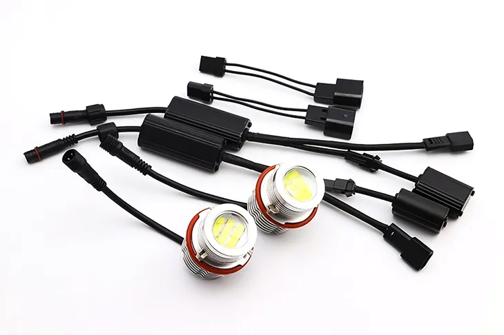 bmw-ringi-led-markery-120w-swiatla-e39-e60-e87-e39-e60-e61-e63-e64-e83-e53-stan-nowy-kod-taryfy-celnej-85395200