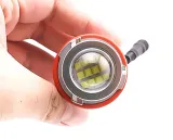 bmw-ringi-led-markery-120w-swiatla-e39-e60-e87-e39-e60-e61-e63-e64-e83-e53-producent-czesci-ledprojektor-stan-nowy